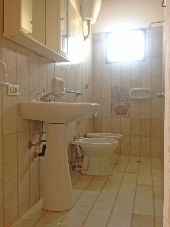 Residenza Gli Ulivi