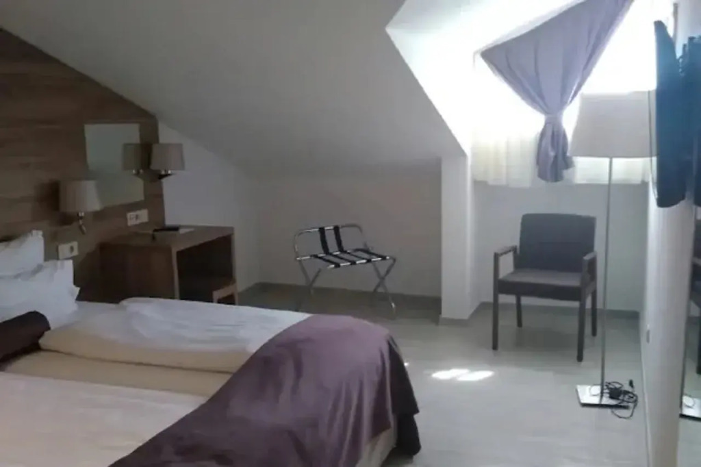 Hotel Biokovo