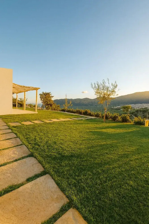 Silenza B&B