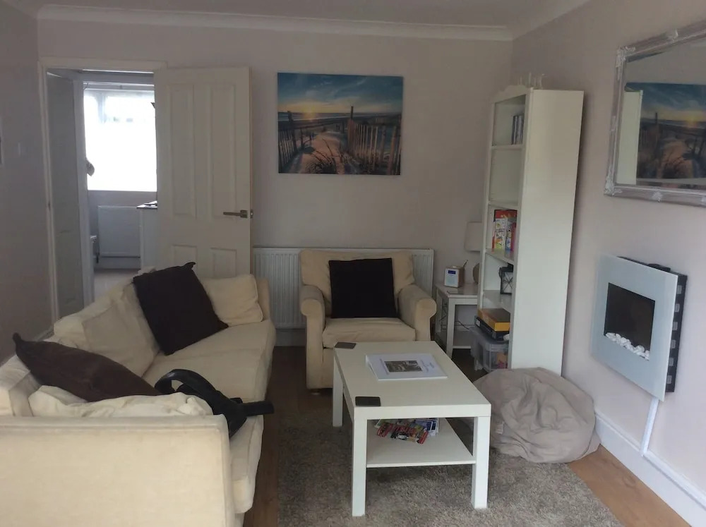 108 Gurnard Pines