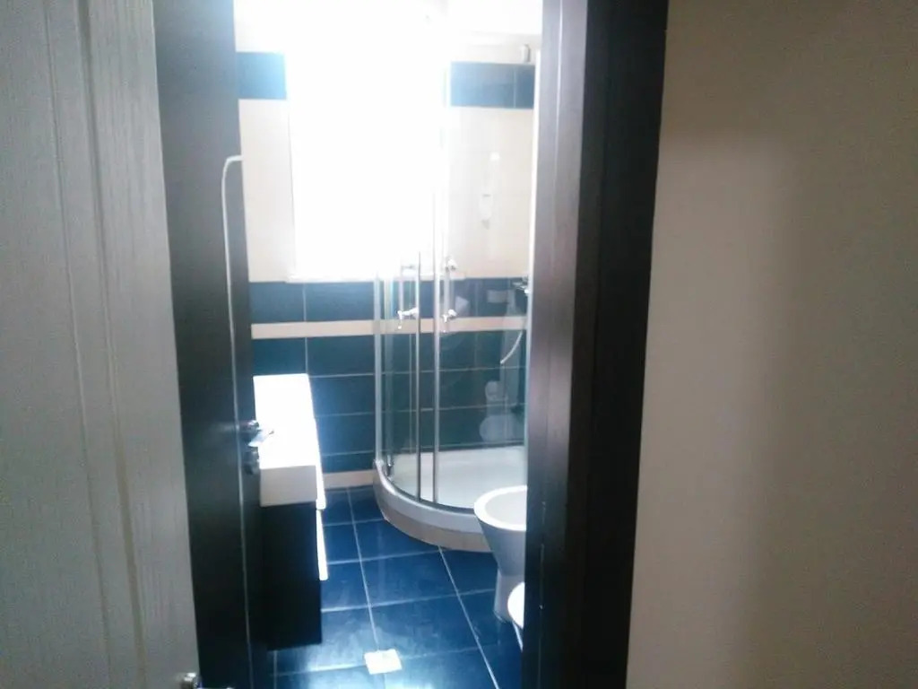 Choose Balkans Apartments