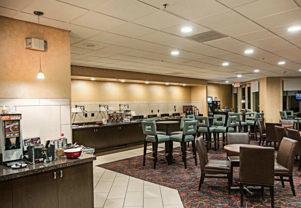 Staybridge Suites Oxnard - River Ridge by IHG