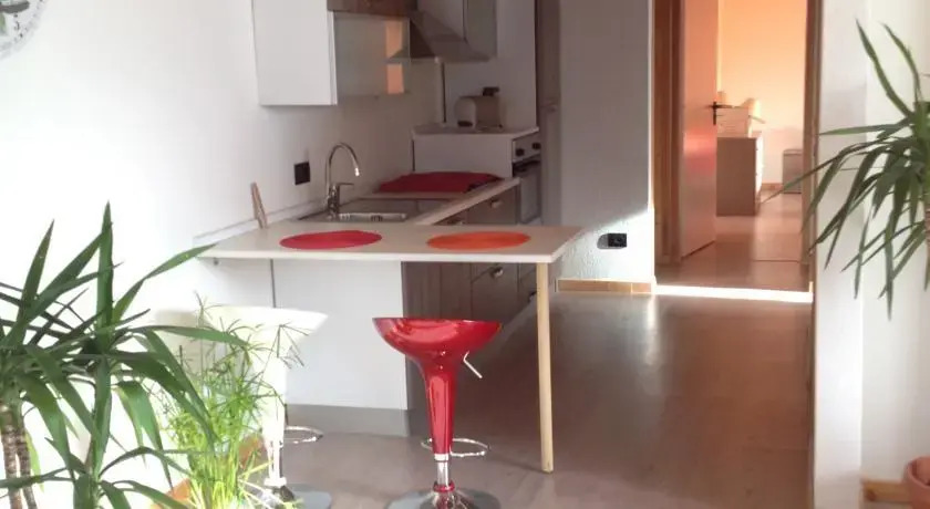 Casa Simona