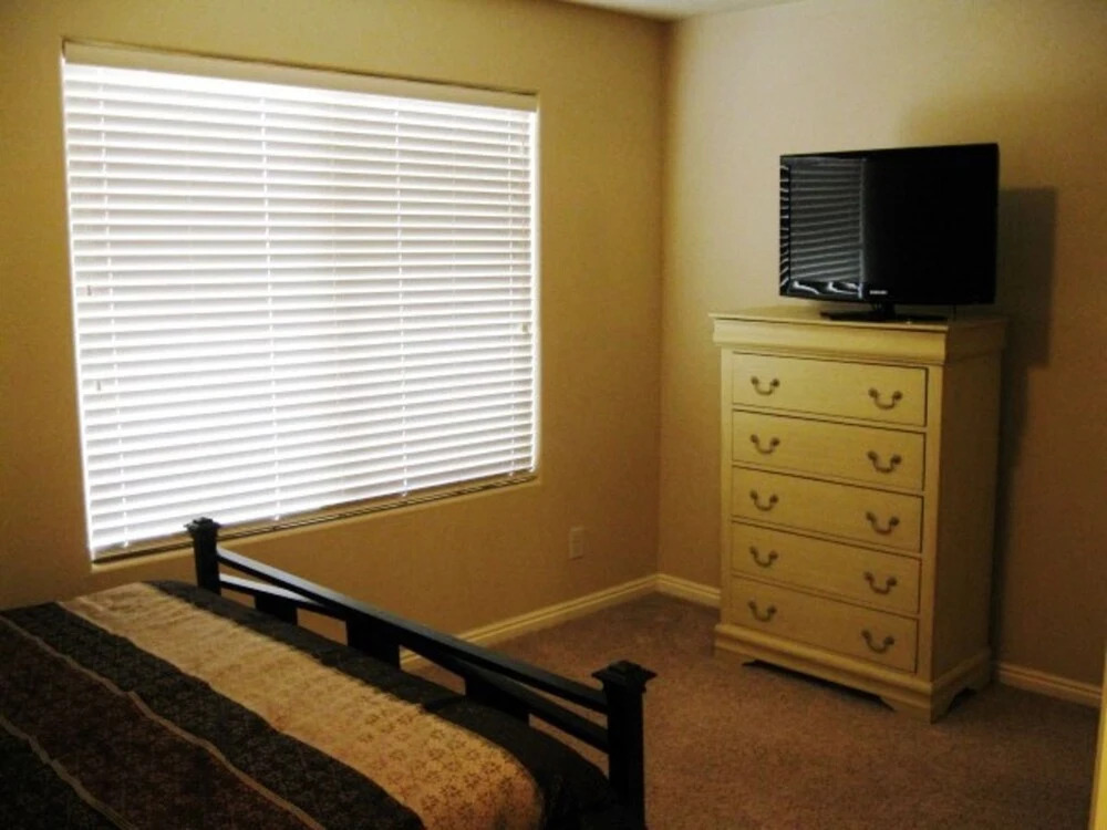 Ray Zaelit 2 Bedroom Condo
