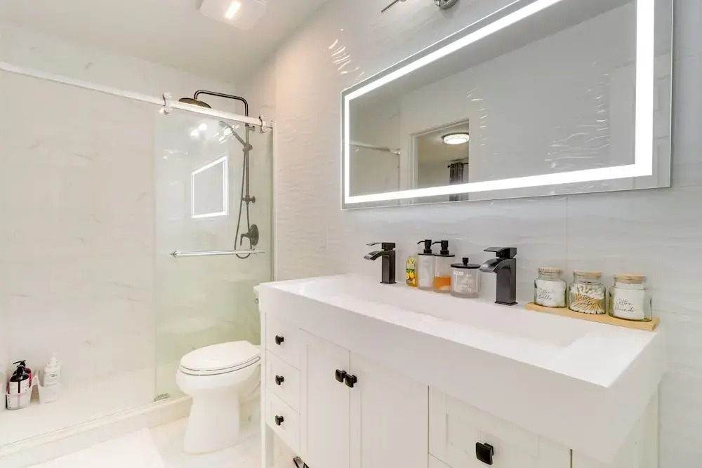 Modern & Pet-friendly Austin Vacation Rental!