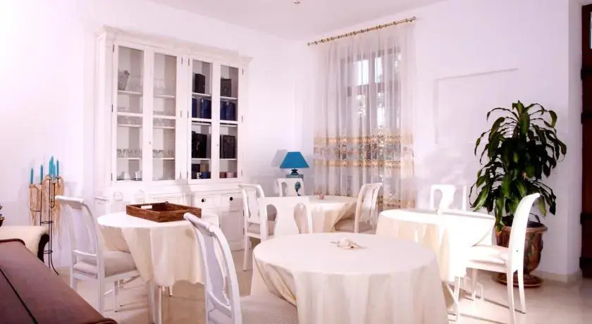 Le Bleu dAzur