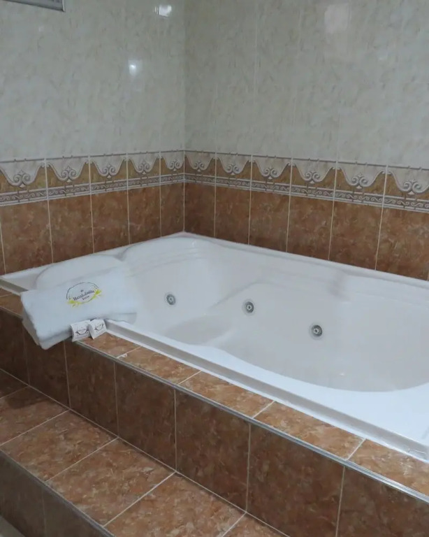 Hotel Zulita