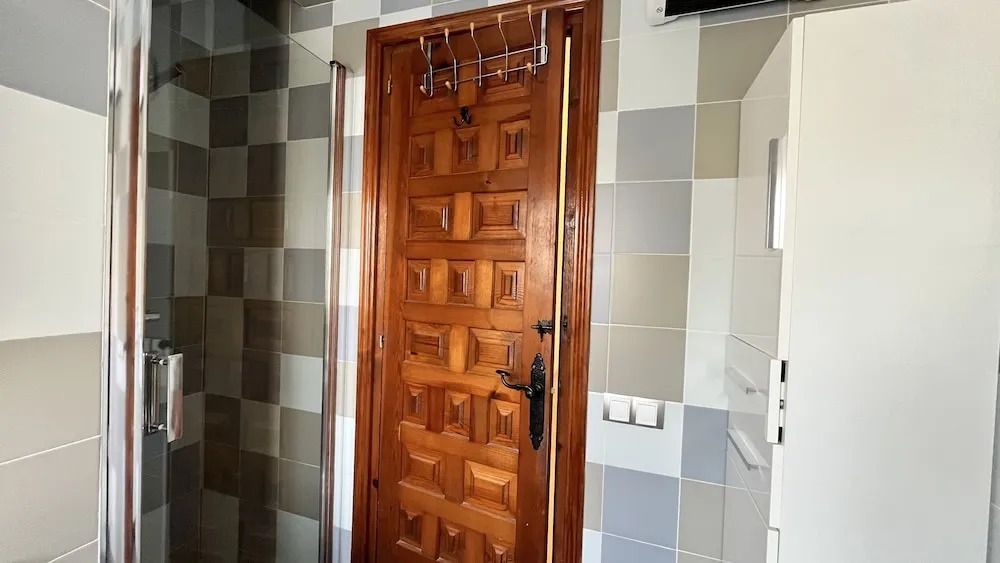 Casa Masso  - 106D