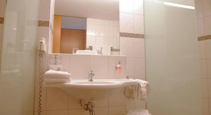 Hotel Löwen