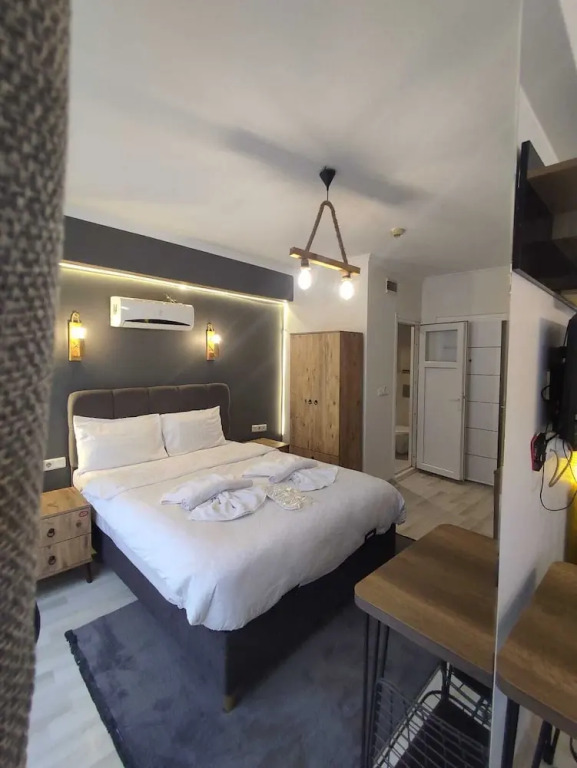 AZAD HOMES CIMEN No103