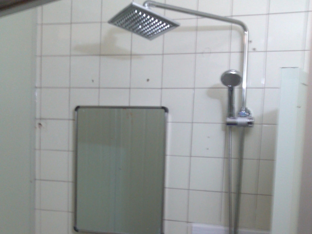 MnB Guesthouse