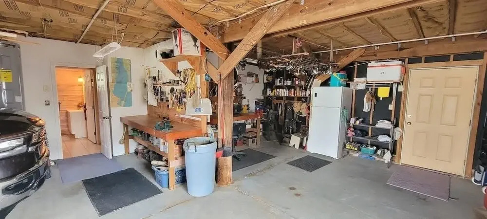 Fish Crazy House 3 Bedroom Condo by RedAwning
