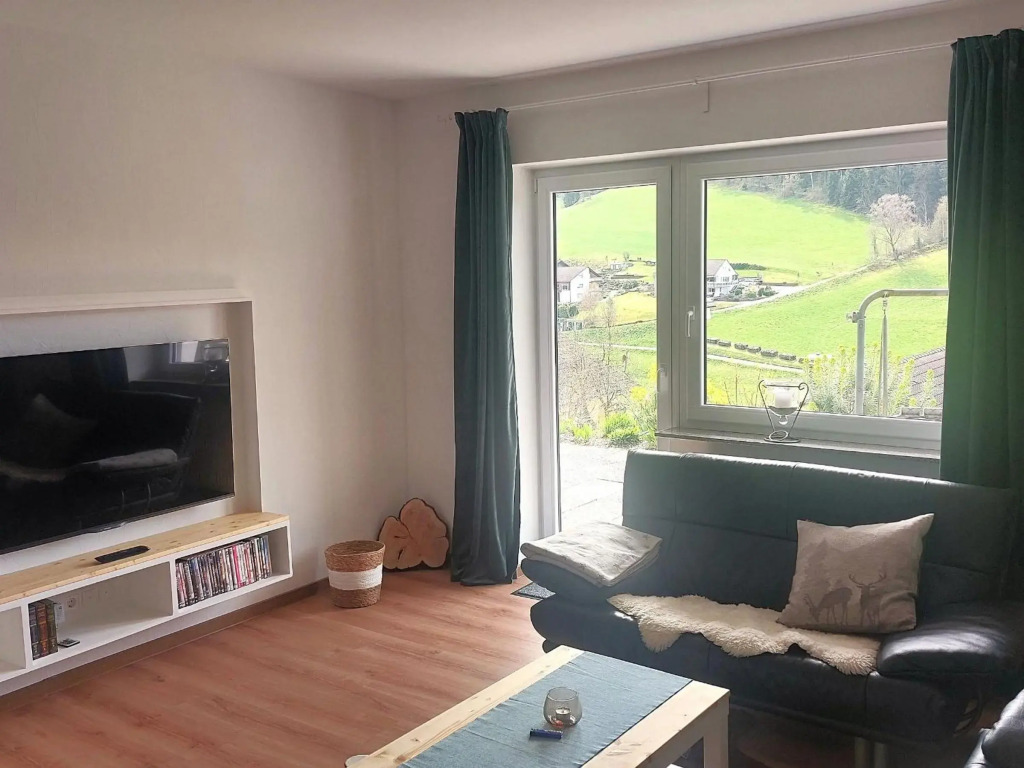 Schöne Zeiten Ferienwohnung