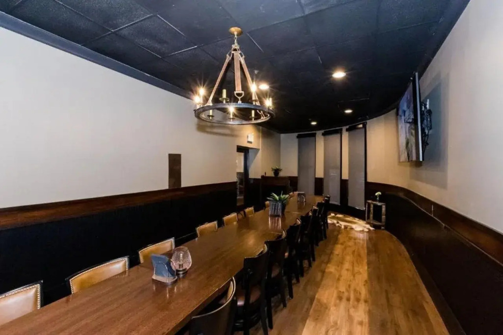 Best Western Lexington Conference Center Hotel