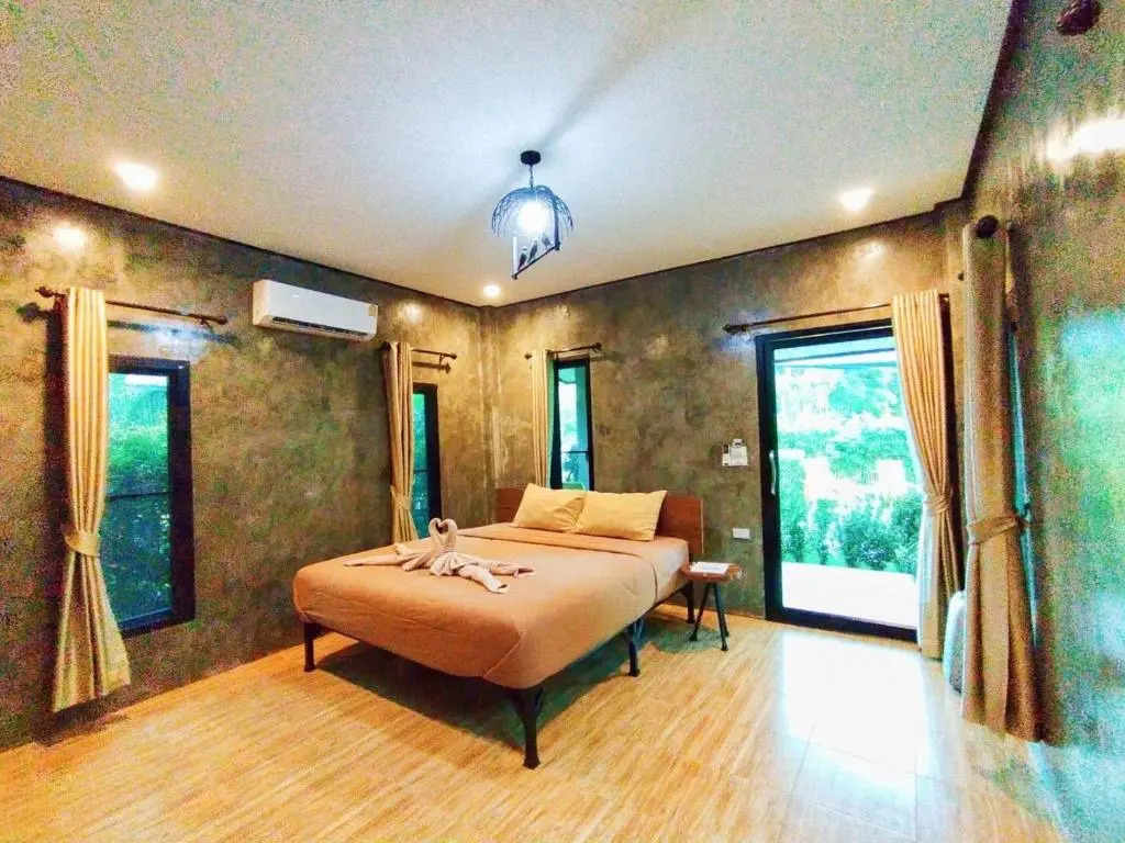 Hanoii House