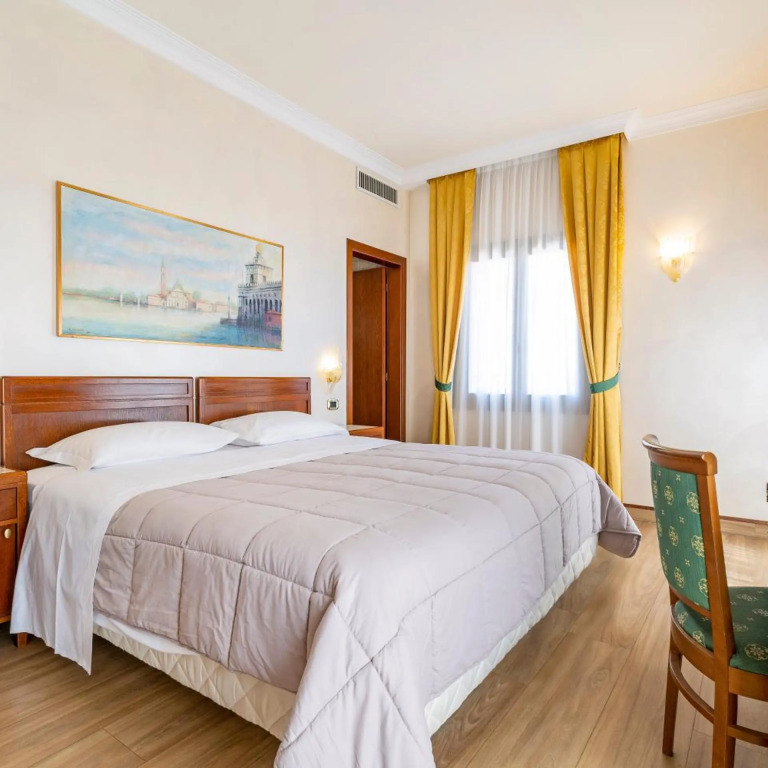 Hotel Panorama
