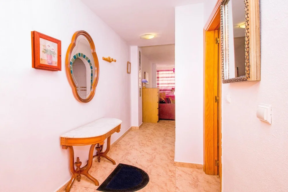 Espanatour Estudio