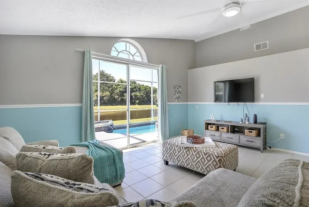 4716-4-ww-blend of Relaxation and Convenience