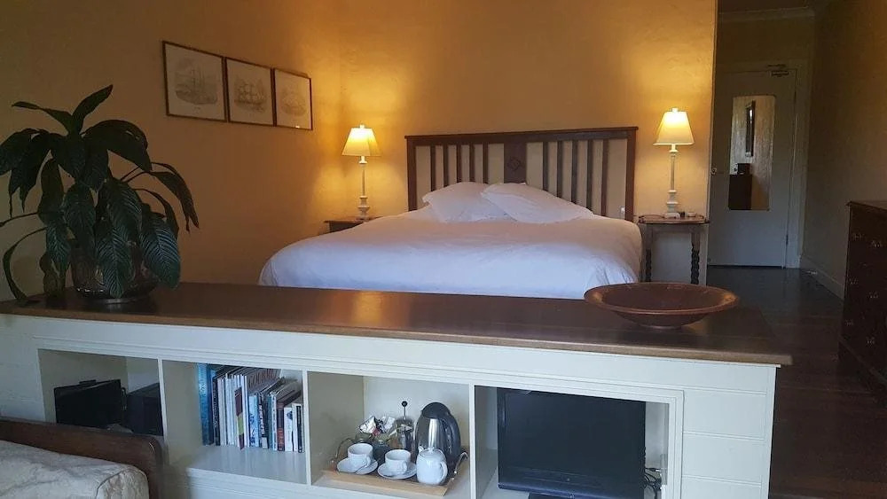 Broughton Mill Farm Guesthouse