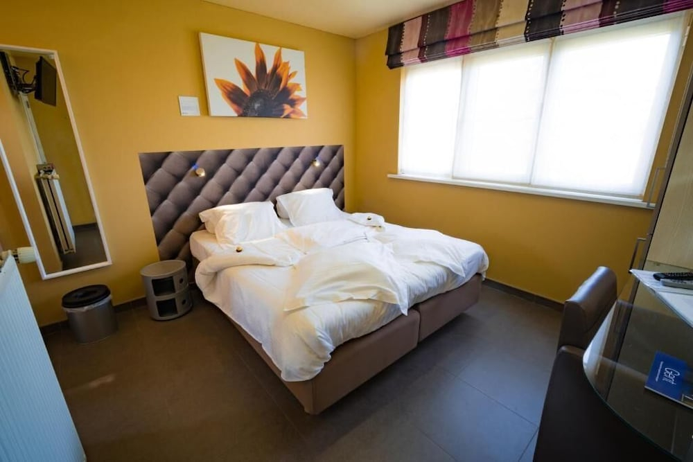 Suro Bed and Breakfast