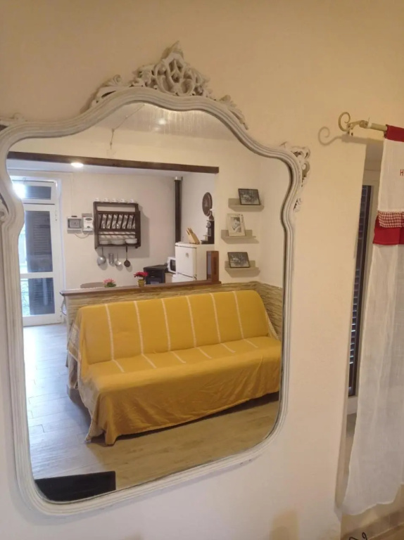 La "Casina nel borgo" , relax a un passo dalle 5 Terre