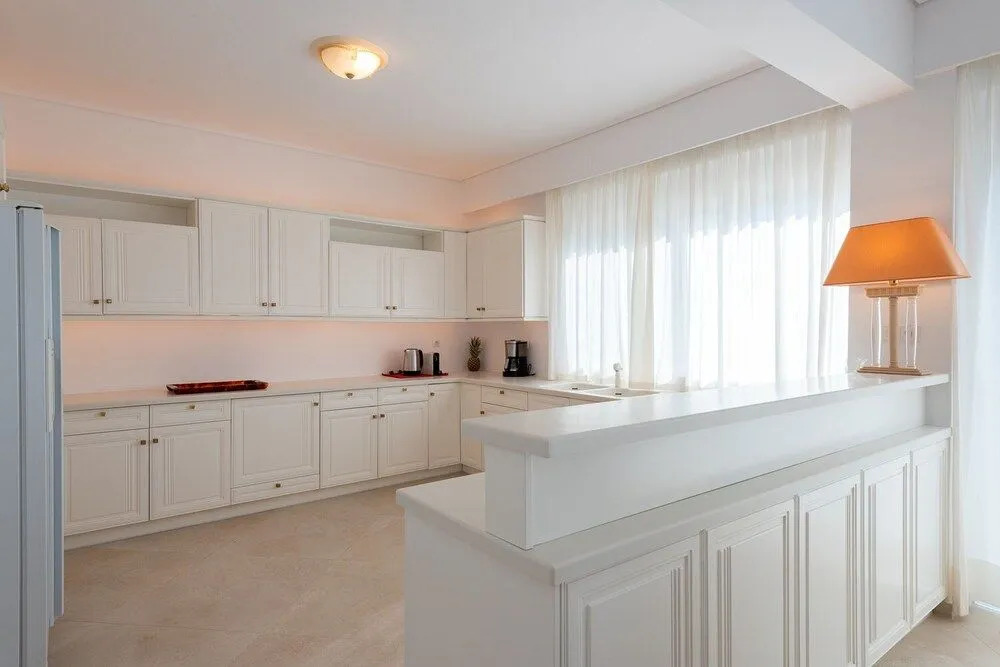 Kamariyo Athens Riviera by A&D Properties