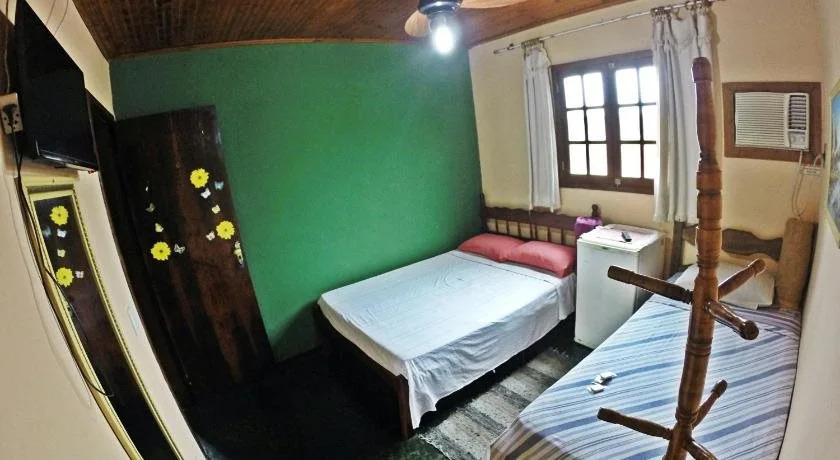 Dante Suites