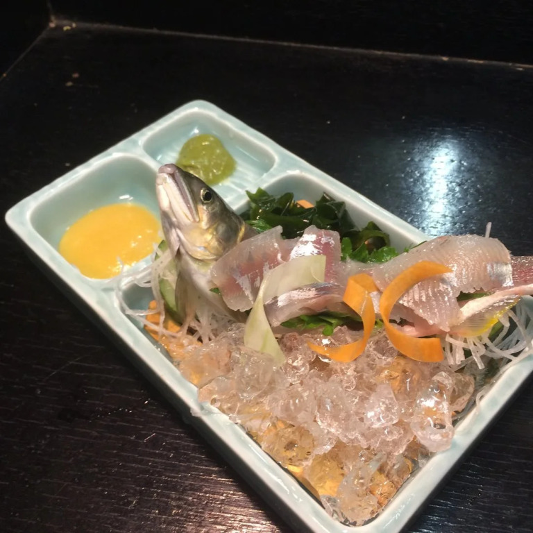 Sakoya -Yoshino-