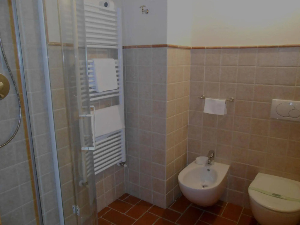 Agriturismo Amedea