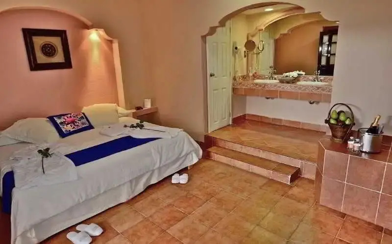 Hotel Real Catedral