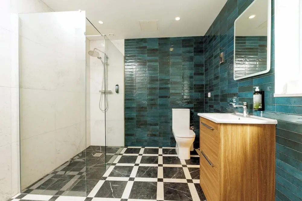 Club House Hotel Kilkenny