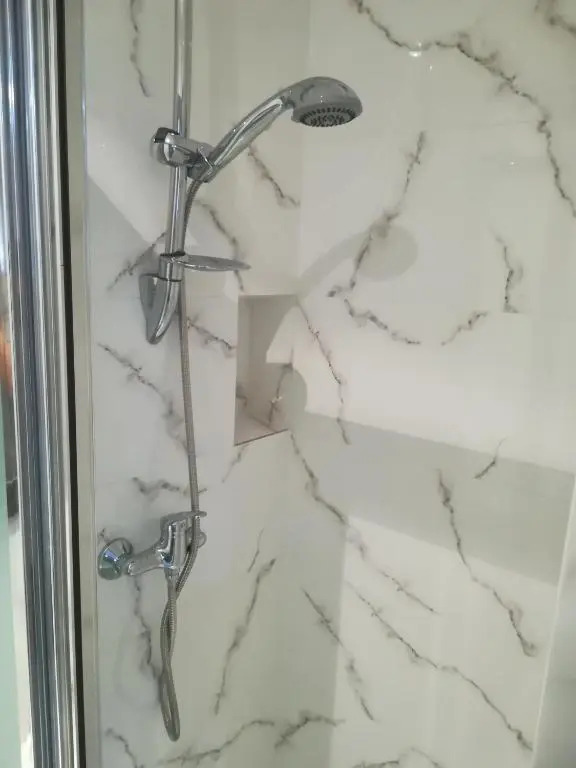Apartamenty Kletówka