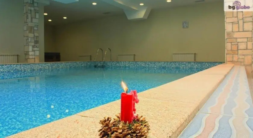 Predela 1 - Apt.55