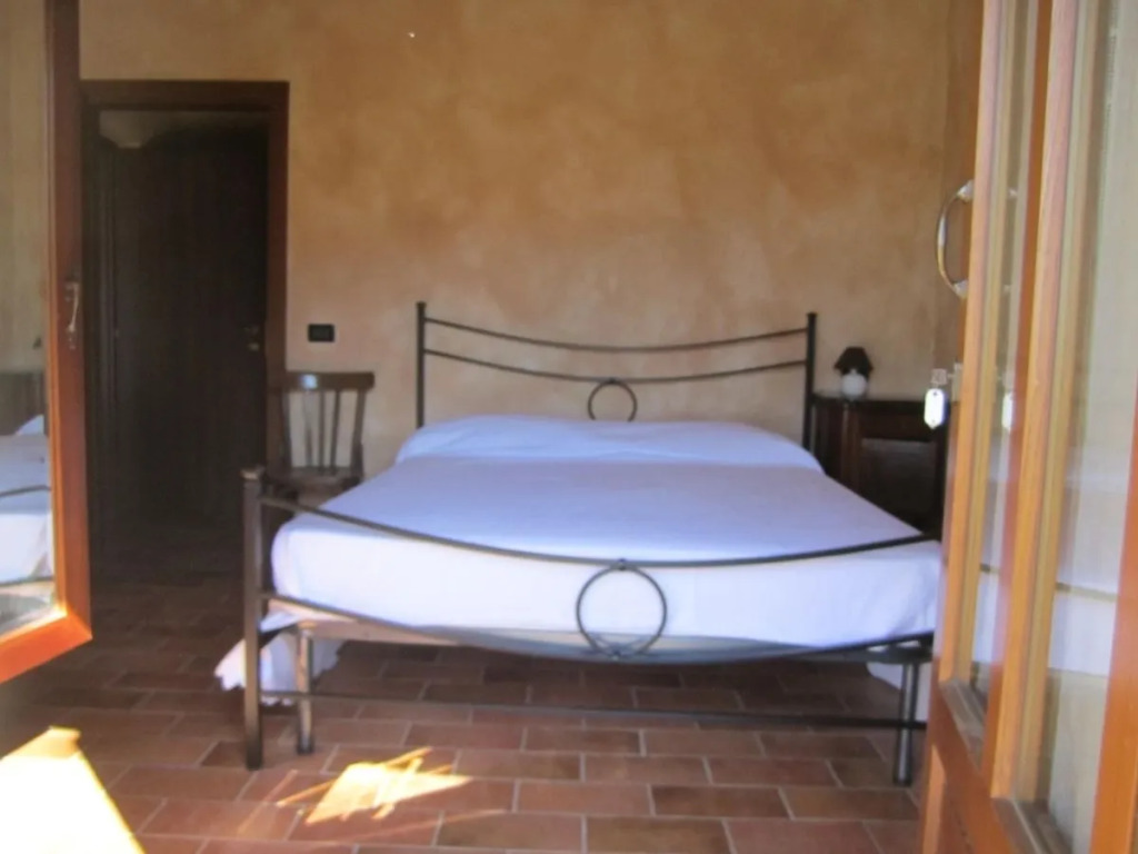 Casetta di Ugolino