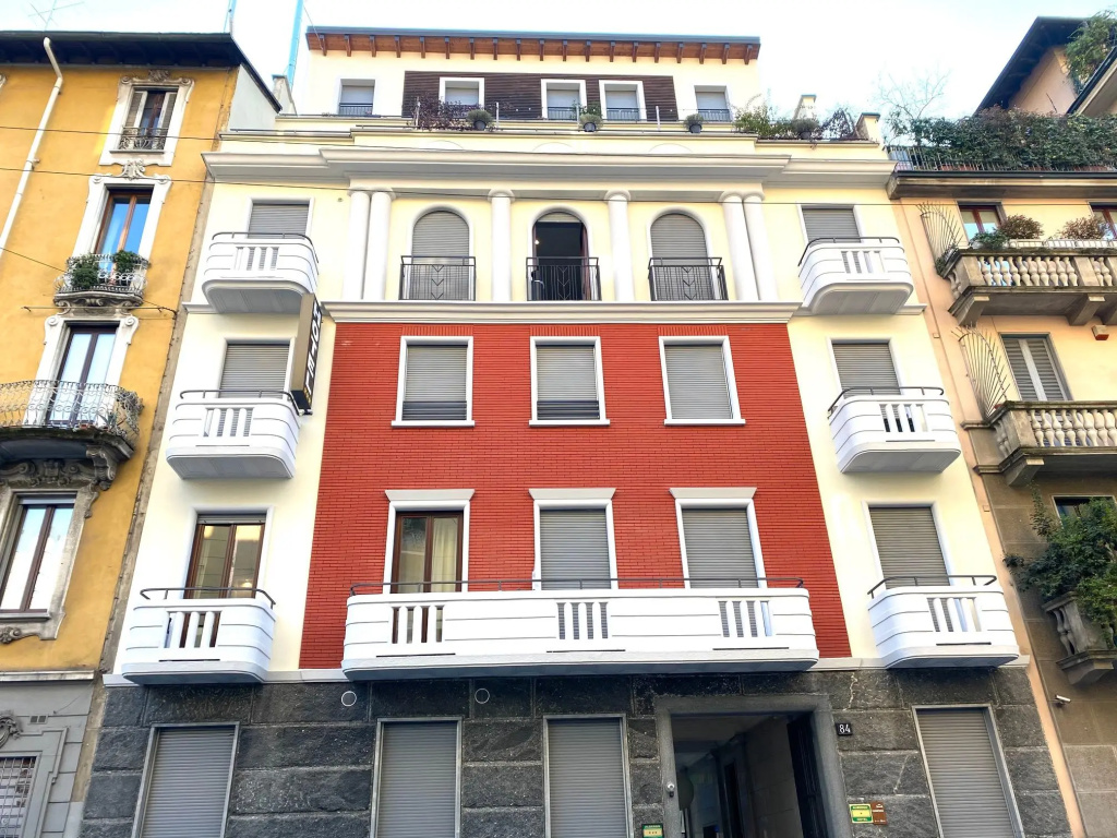 Golden Milano Hotel