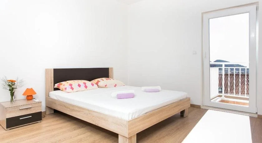 Guest House Letizia
