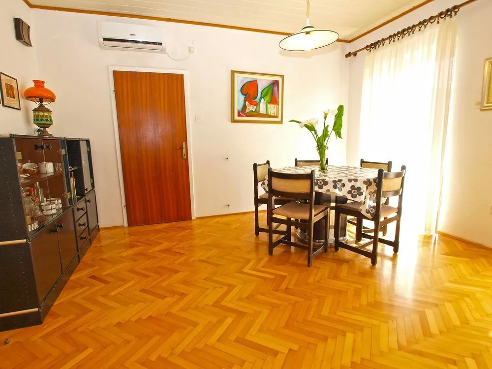 Apartment Enio 399
