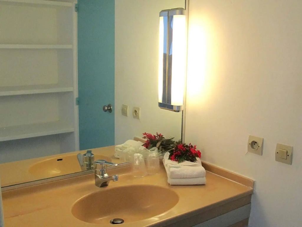 Marine Hotel Diamant