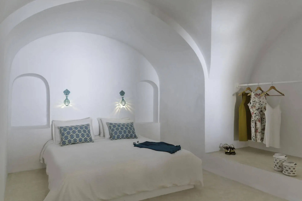 Ananda Residence