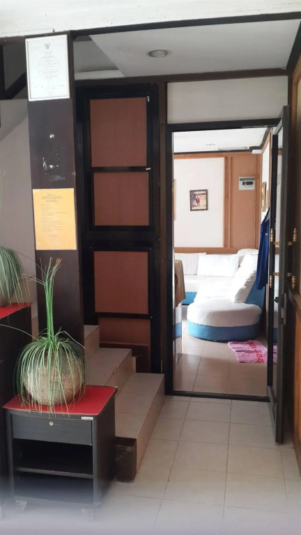 Mitree Guest House