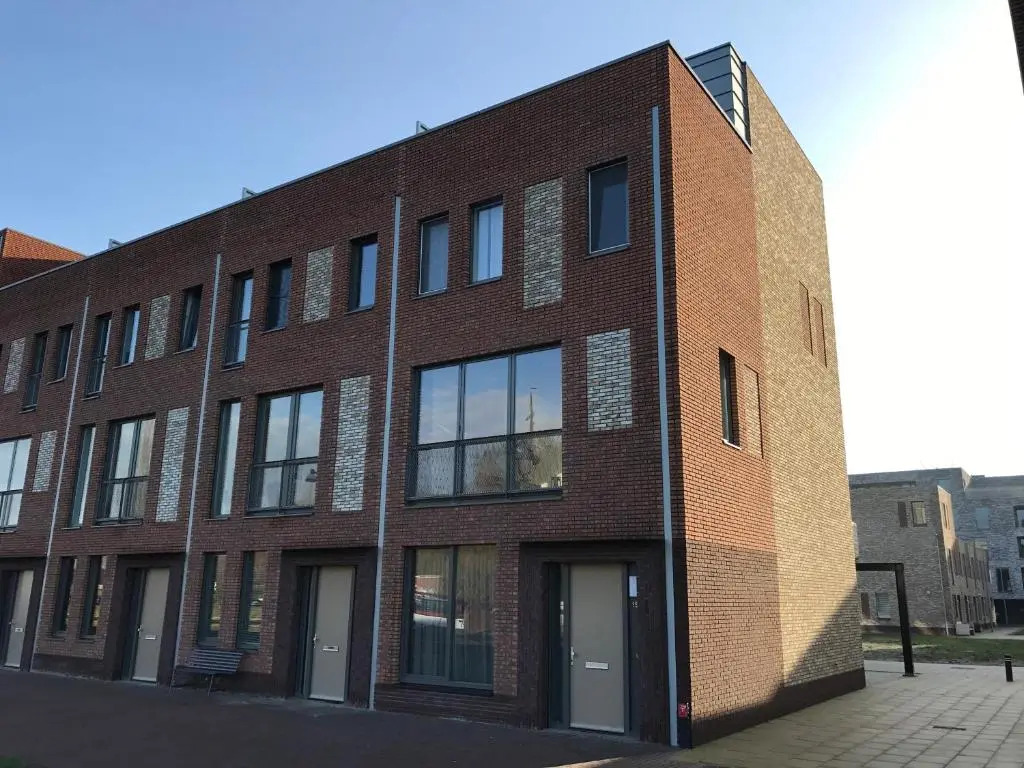 De Kade