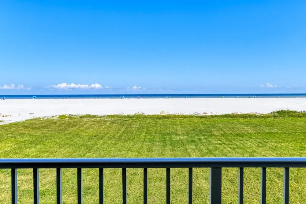 Pier Point 57