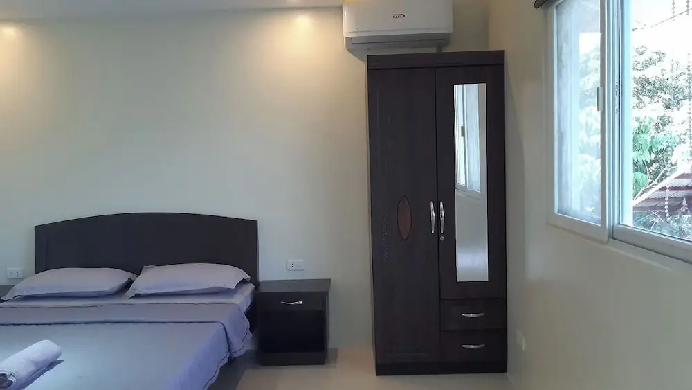 Avana Hills Boracay Prime