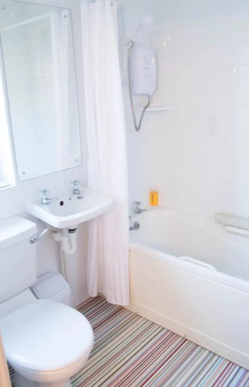Hideaway At Thornleigh Hotel