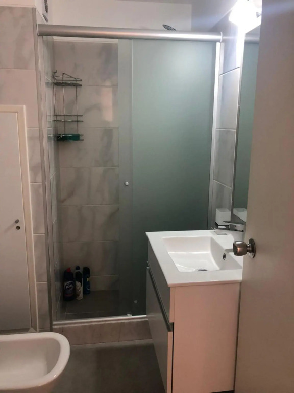 Apartamento Apolo, Depto 201 sobre Gorlero