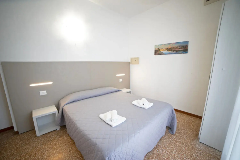 Hotel Ischia