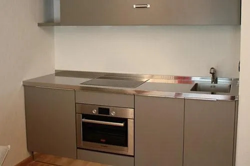 Residence Planpincieux