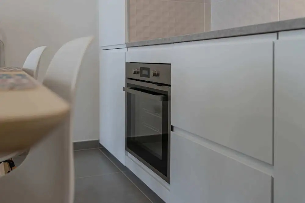 Reflet du Veyrier Appartement privé