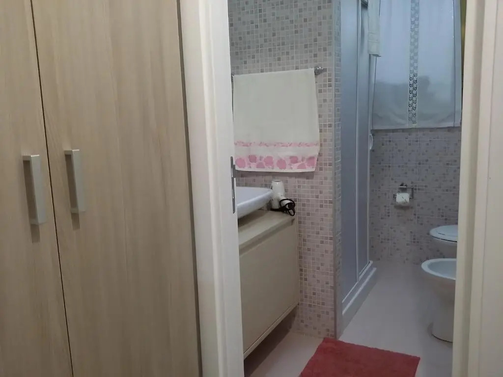 La Casa Dei Nonni