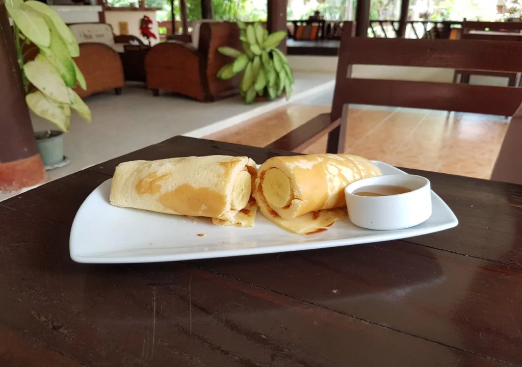 Morning Star Resort
